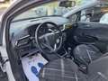 Opel Corsa Corsa V 2015 5p 1.3 cdti b-Color s Bianco - thumbnail 9