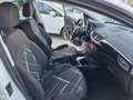 Opel Corsa Corsa V 2015 5p 1.3 cdti b-Color s Bianco - thumbnail 10