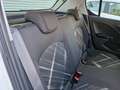 Opel Corsa Corsa V 2015 5p 1.3 cdti b-Color s Bianco - thumbnail 12