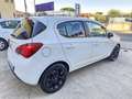 Opel Corsa Corsa V 2015 5p 1.3 cdti b-Color s Bianco - thumbnail 6
