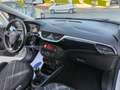 Opel Corsa Corsa V 2015 5p 1.3 cdti b-Color s Bianco - thumbnail 11