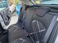 Opel Corsa Corsa V 2015 5p 1.3 cdti b-Color s Bianco - thumbnail 13