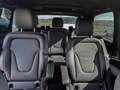Mercedes-Benz V 300 d Avantgarde lang AMG AHK+360°+M-LED+Sitzh Grijs - thumbnail 5