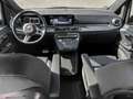 Mercedes-Benz V 300 d Avantgarde lang AMG AHK+360°+M-LED+Sitzh Grijs - thumbnail 4