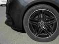 Mercedes-Benz V 300 d Avantgarde lang AMG AHK+360°+M-LED+Sitzh Grijs - thumbnail 6