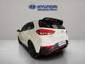 Hyundai i30 2.0 TGDI N Performance Sky DT 280 Blanc - thumbnail 3