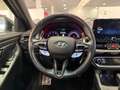 Hyundai i30 2.0 TGDI N Performance Sky DT 280 Blanc - thumbnail 24