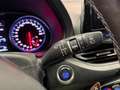 Hyundai i30 2.0 TGDI N Performance Sky DT 280 Blanc - thumbnail 16