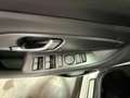 Hyundai i30 2.0 TGDI N Performance Sky DT 280 Blanc - thumbnail 12