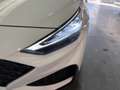 Hyundai i30 2.0 TGDI N Performance Sky DT 280 Blanc - thumbnail 29