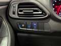 Hyundai i30 2.0 TGDI N Performance Sky DT 280 Blanc - thumbnail 18