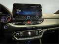 Hyundai i30 2.0 TGDI N Performance Sky DT 280 Blanc - thumbnail 19