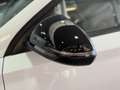 Hyundai i30 2.0 TGDI N Performance Sky DT 280 Blanc - thumbnail 28