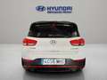 Hyundai i30 2.0 TGDI N Performance Sky DT 280 Blanc - thumbnail 4