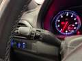 Hyundai i30 2.0 TGDI N Performance Sky DT 280 Blanc - thumbnail 17