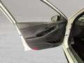 Hyundai i30 2.0 TGDI N Performance Sky DT 280 Blanc - thumbnail 11