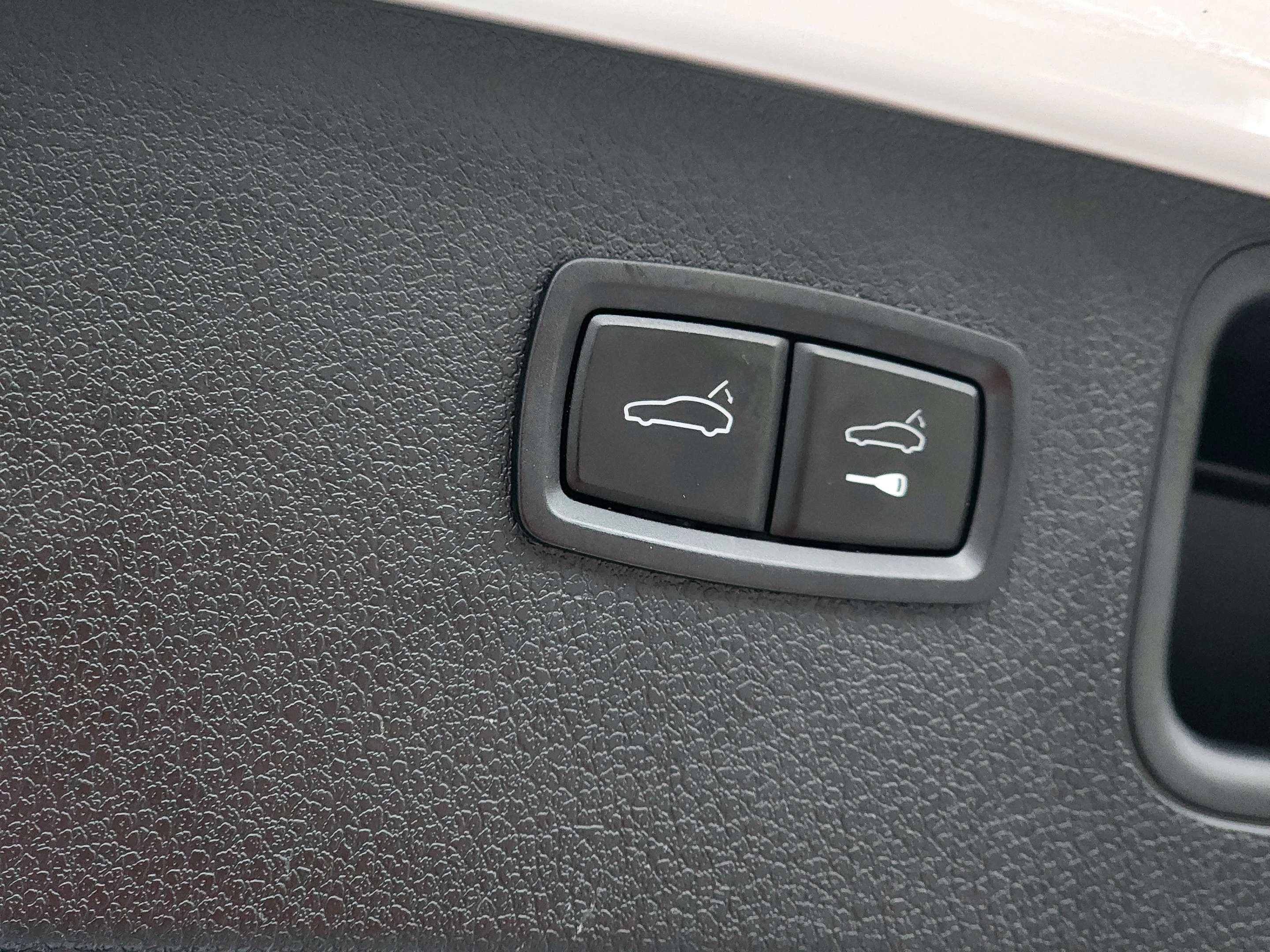 2017 Porsche Macan S w/Premium Pkg Plus | No Accidents! thumb 18