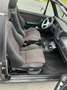 Volkswagen Golf Cabriolet Golf I Cabriolet Cabrio Sportline Schwarz - thumbnail 3