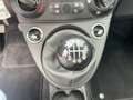 Fiat 500 MY23 1.0 GSE Klima & Sound Blau - thumbnail 14
