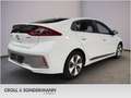 Hyundai IONIQ Elektro Trend SOH:95% Navi LM Räder NAVI Beyaz - thumbnail 3