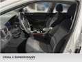 Hyundai IONIQ Elektro Trend SOH:95% Navi LM Räder NAVI Beyaz - thumbnail 7