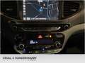 Hyundai IONIQ Elektro Trend SOH:95% Navi LM Räder NAVI Weiß - thumbnail 9