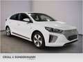 Hyundai IONIQ Elektro Trend SOH:95% Navi LM Räder NAVI Beyaz - thumbnail 2
