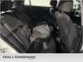Hyundai IONIQ Elektro Trend SOH:95% Navi LM Räder NAVI Beyaz - thumbnail 13