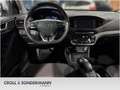 Hyundai IONIQ Elektro Trend SOH:95% Navi LM Räder NAVI Beyaz - thumbnail 10
