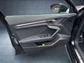 Audi S3 Matrix/Nav/B&O/19"/MagRide/Kam/ACC/ Schwarz - thumbnail 23