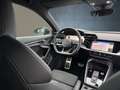 Audi S3 Matrix/Nav/B&O/19"/MagRide/Kam/ACC/ Schwarz - thumbnail 20