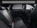 Audi S3 Matrix/Nav/B&O/19"/MagRide/Kam/ACC/ Schwarz - thumbnail 12