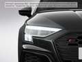 Audi S3 Matrix/Nav/B&O/19"/MagRide/Kam/ACC/ Schwarz - thumbnail 6