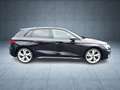 Audi S3 Matrix/Nav/B&O/19"/MagRide/Kam/ACC/ Schwarz - thumbnail 6