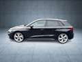 Audi S3 Matrix/Nav/B&O/19"/MagRide/Kam/ACC/ Schwarz - thumbnail 2