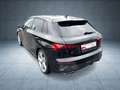 Audi S3 Matrix/Nav/B&O/19"/MagRide/Kam/ACC/ Schwarz - thumbnail 3