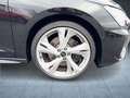 Audi S3 Matrix/Nav/B&O/19"/MagRide/Kam/ACC/ Schwarz - thumbnail 7
