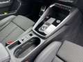 Audi S3 Matrix/Nav/B&O/19"/MagRide/Kam/ACC/ Schwarz - thumbnail 21