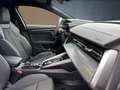 Audi S3 Matrix/Nav/B&O/19"/MagRide/Kam/ACC/ Schwarz - thumbnail 22