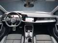 Audi S3 Matrix/Nav/B&O/19"/MagRide/Kam/ACC/ Schwarz - thumbnail 11
