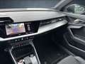 Audi S3 Matrix/Nav/B&O/19"/MagRide/Kam/ACC/ Schwarz - thumbnail 27