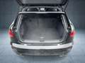 Audi S3 Matrix/Nav/B&O/19"/MagRide/Kam/ACC/ Schwarz - thumbnail 13