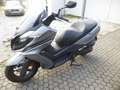 Kymco Downtown 125i New Downtown 125 ABS Top Gris - thumbnail 5