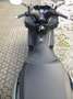 Kymco Downtown 125i New Downtown 125 ABS Top Gris - thumbnail 8