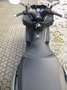 Kymco New Downtown 125 ABS Top Szary - thumbnail 8