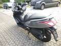 Kymco Downtown 125i New Downtown 125 ABS Top Gris - thumbnail 6