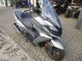 Kymco Downtown 125i New Downtown 125 ABS Top Gris - thumbnail 3