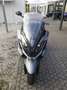 Kymco Downtown 125i New Downtown 125 ABS Top Gris - thumbnail 4
