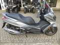 Kymco Downtown 125i New Downtown 125 ABS Top Gris - thumbnail 2