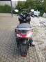 Kymco Downtown 125i New Downtown 125 ABS Top Gris - thumbnail 7